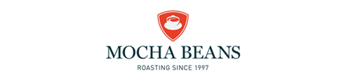 Mocha Beans Ltd.